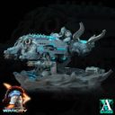 Archvillianjun40