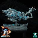 Archvillianjun42