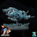 Archvillianjun43