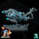 Archvillianjun44
