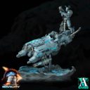 Archvillianjun45