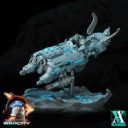 Archvillianjun46