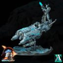Archvillianjun47