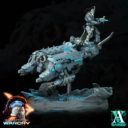 Archvillianjun48