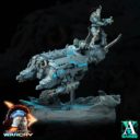 Archvillianjun49
