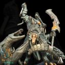 Archvillianjun5