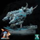 Archvillianjun50