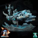 Archvillianjun51