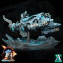 Archvillianjun52