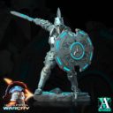 Archvillianjun53