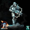Archvillianjun54