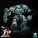 Archvillianjun55