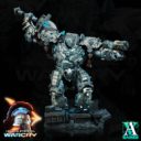 Archvillianjun56