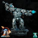 Archvillianjun57