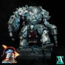 Archvillianjun58