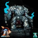 Archvillianjun59