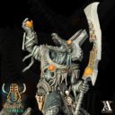 Archvillianjun6