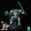 Archvillianjun60