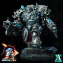Archvillianjun61