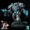 Archvillianjun63