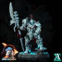 Archvillianjun64