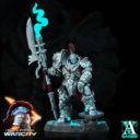 Archvillianjun65