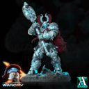 Archvillianjun66