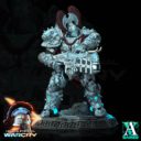 Archvillianjun67
