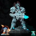 Archvillianjun68