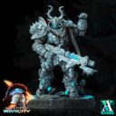 Archvillianjun69