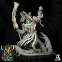 Archvillianjun7
