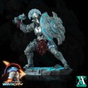 Archvillianjun71