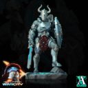 Archvillianjun72