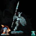 Archvillianjun73