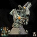 Archvillianjun8