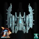 Archvillianjun9