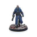 Fallout Wasteland Warfare Brotherhood Of Steel Citadel Command 03