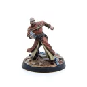 Fallout Wasteland Warfare Brotherhood Of Steel Citadel Command 04