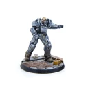 Fallout Wasteland Warfare Brotherhood Of Steel Citadel Command 06