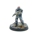 Fallout Wasteland Warfare Enclave Assault Force 04