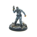 Fallout Wasteland Warfare Enclave Assault Force 05