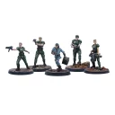 Fallout Wasteland Warfare Survivors Reillys Rangers 02