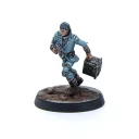 Fallout Wasteland Warfare Survivors Reillys Rangers 03