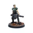 Fallout Wasteland Warfare Survivors Reillys Rangers 04