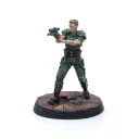 Fallout Wasteland Warfare Survivors Reillys Rangers 05