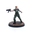 Fallout Wasteland Warfare Survivors Reillys Rangers 06