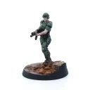 Fallout Wasteland Warfare Survivors Reillys Rangers 07