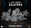 Kostcavernofxks15