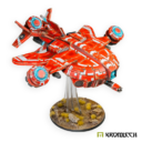 Kromlechcaste Enclafligh1