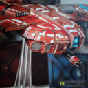 Kromlechcaste Enclafligh10